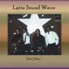 Latin Sound Wave - Solo Senor